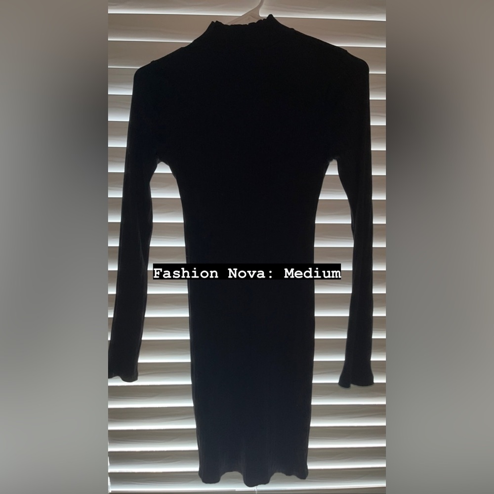 All tops for sale barely used. Price negotiable. Shipping available.